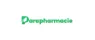 Logo Parapharmacie Tunisie