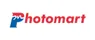 Logo Photomart