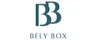 Logo Belybox
