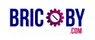 Logo Bricoby