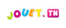 Logo Jouet