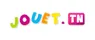 Logo Jouet