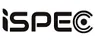Logo Miscentre