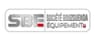 Logo Sbe-equipement