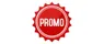 Logo Promo Bazar