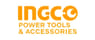 Logo Ingco-tunisie