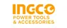 Logo Ingco-tunisie