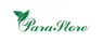 Logo ParaStore