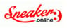 Logo Sneaker8