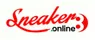 Logo Sneaker8