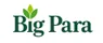Logo Bigpara