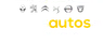 Logo Piecesautos