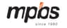 Logo Mpbs-market