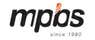 Logo Mpbs-market
