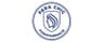 Logo Parachic
