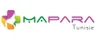 Logo Maparapharmacie