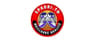 Logo Spadri.TN