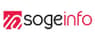 Logo Sogeinfo