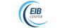 Logo Eibcenter