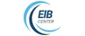 Logo Eibcenter