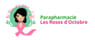 Logo Rosesdoctobre