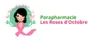Logo Rosesdoctobre