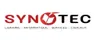 Logo SYNOTEC