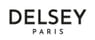 Logo Delsey