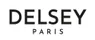 Logo Delsey
