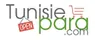 Logo Tunisiepara