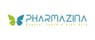 Logo Pharmazina