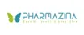 Logo Pharmazina