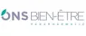 Logo Onspara