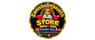 Logo Santebebejouets