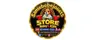 Logo Santebebejouets