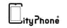 Logo CityPhone
