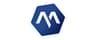 Logo Mano