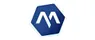 Logo Mano