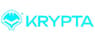 Logo Krypta