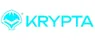 Logo Krypta