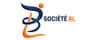 Logo Stebl