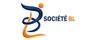 Logo Stebl