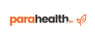 Logo Parahealth