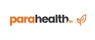 Logo Parahealth