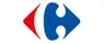 Logo Carrefour Tunisie