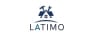 Logo Latimobricolage