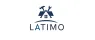 Logo Latimobricolage