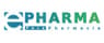 Logo Paraepharma