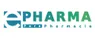 Logo Paraepharma