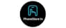 Logo Phonestoretn